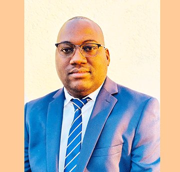 Etungo lipe loICU mOshakati 