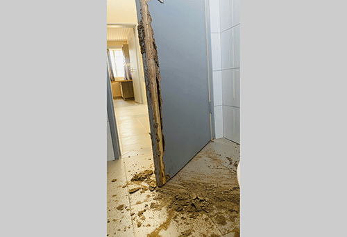 Okakilinika kaninga omido 7 inaka longifwa..ombedi ya pewa Nored novatungi