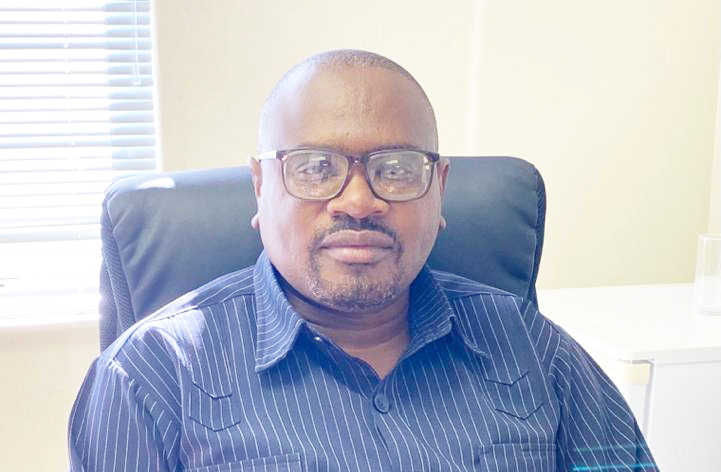 Omuthiya otau tungilwa etala lovanaudu 