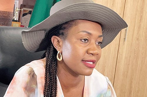 Ohangwena to prioritise agritourism