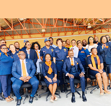 Inamu tambula eembubo – Shafuda kuNamRA  