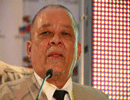 Paul Isaak Letter – Storing for yourself or sharing with others