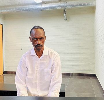 ‘Onda mona eshi ta dipaya meme’  …ofiye yaKanana ya yandja oumbangi tau difa omaxwilili 