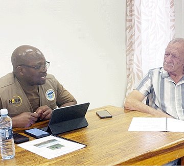 N$22m needed for Vhungu Vhungu production