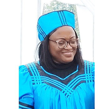 Renewable Libana: Over 5 000 renewable energy technologies financed via Solar Revolving Fund