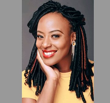 Opinion – Confronting Namibia’s mental health emergency