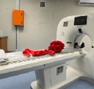 Screenshot-2025-08-04-at-10.43.52-AM Walvis gets CT scanner