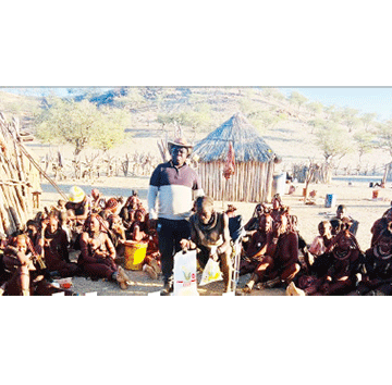 Screenshot-2025-08-05-at-10.48.45-AM Ovahimba bemoan exploitation …paid N$2 to perform for visitors daily