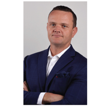 Screenshot-2025-08-05-at-11.25.02-AM B2Gold Namibia readies for underground Antelope deposit