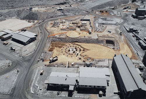 Screenshot-2025-08-05-at-11.50.51-AM Historic ventilation project breaks new ground at Rosh Pinah Zinc