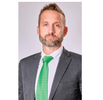 Opinion – Financing Namibia’s mining future: Unlocking unexpected connections 