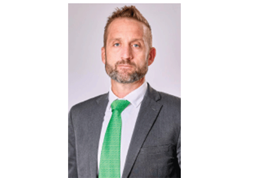 Opinion – Financing Namibia’s mining future: Unlocking unexpected connections 