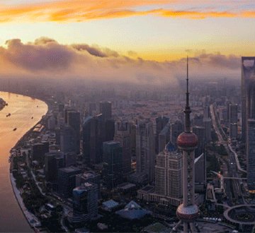 Opinion – China: a tale of two stories 