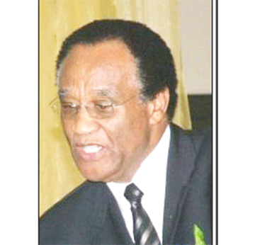 Pu vi tanda kapu vi punda nu tji vya pundu Kauraisa ma suvisiwa pEharui