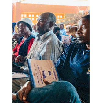 Screenshot-2025-08-19-at-10.59.15-AM Ovanhu 2 000 mOkalongo ve lishangifa va ka hoolole