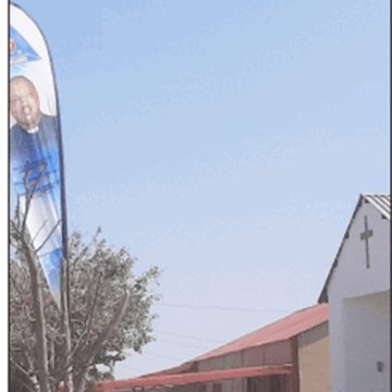 Oruuano maru zemburuka ozombura o-70 zonḓikameno