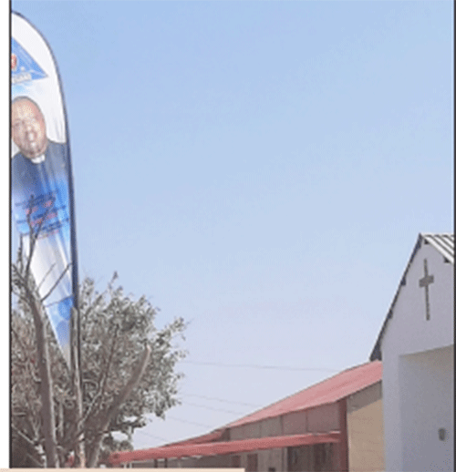 Oruuano maru zemburuka ozombura o-70 zonḓikameno