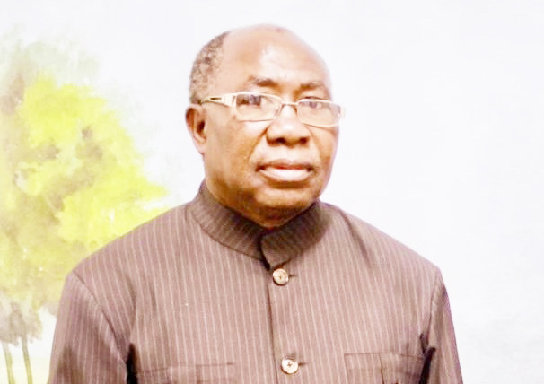 Omunangeshefa Shilemba a xulifa 