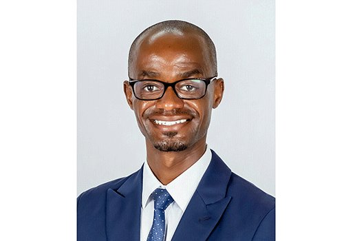 Shilomboleni Opinion – The principles of corporate governance …lessons for Namibia’s State-Owned Enterprises