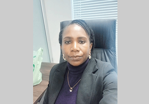 Know Your Civil Servant – Shimuningeni: We are all civil servants