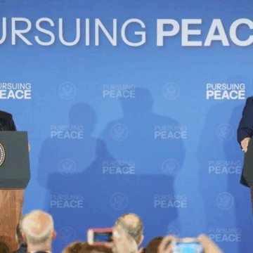 Russia, Ukraine launch drones before summit