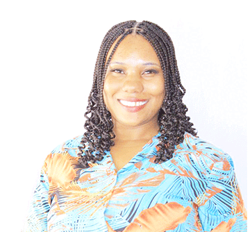 Know Your Civil Servant – Otjiwarongo teacher goes viral … vows to make a difference in pupil’s lives 