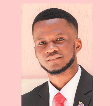 Opinion – Namibia’s mining stronghold: What does the future hold?