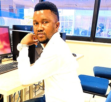 Opinion – Understanding gender equality in a local context