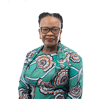 Trade ministry engages businesses on free trade 