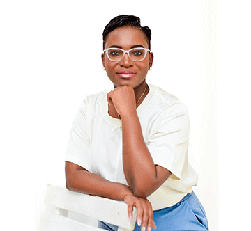 Opinion –  Silent crisis: Workplace mental health,  leadership responsibility 