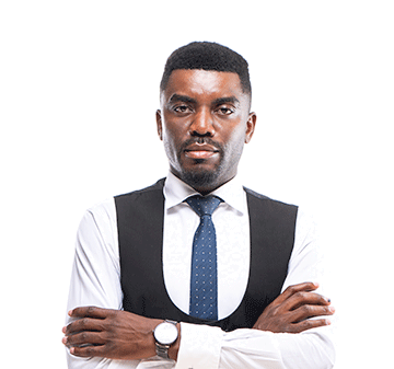 Opinion – Youthful Namibia today, pensioners tomorrow