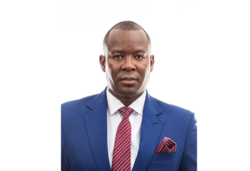 On the spot with Lahja Nashuuta – Kunene in transformation gear