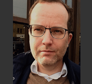 Opinion – Zelenskyy’s end goal is in sight … so is his end 