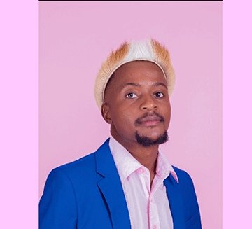 Opinion – Financial literacy vital as a school subject