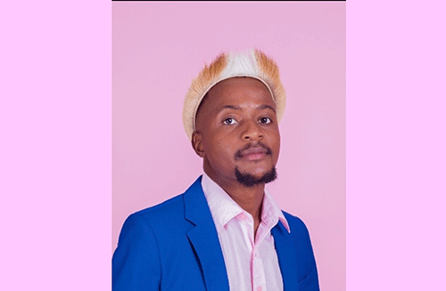 Opinion – Financial literacy vital as a school subject