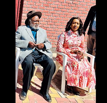 food-security-3 Revive dormant agri projects – Pohamba