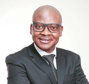 inter_kanime PM commends Namport