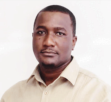 8 856 Namibians vie for 362 Otjomuise homes