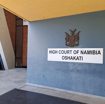 Nakudipaa omuhona womukainhu waye a monika ondjo 