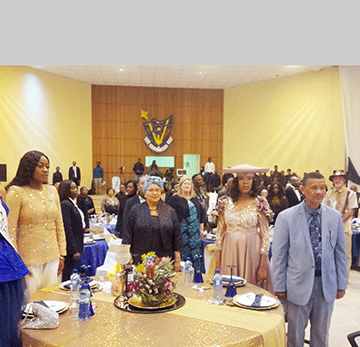 suiderlig Suiderlig skoli ǀumisa !ûi!gâ … mariǀhaoǀhaos !uiǂûs ge N$800 000 hostelde !gâi!gâi!nâs !aroma ge ǀhaoǀhao