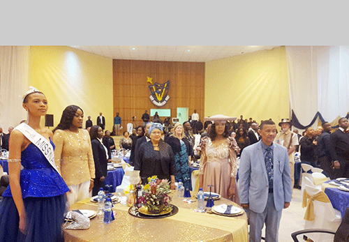 Suiderlig skoli ǀumisa !ûi!gâ … mariǀhaoǀhaos !uiǂûs ge N$800 000 hostelde !gâi!gâi!nâs !aroma ge ǀhaoǀhao