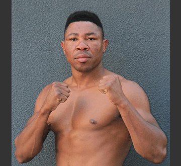 AC-Boxing Shinima gears up for international boxing bout