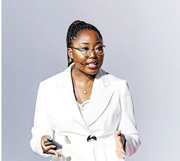 AI-Act AI law on the cards