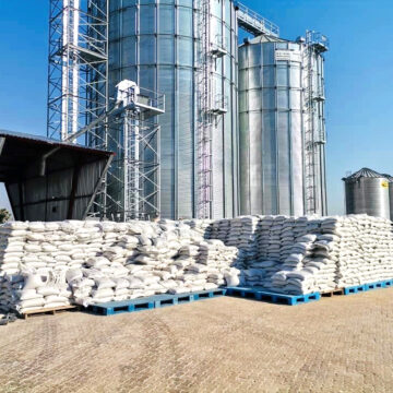 AMTA a palela ovanafaalama ondjila