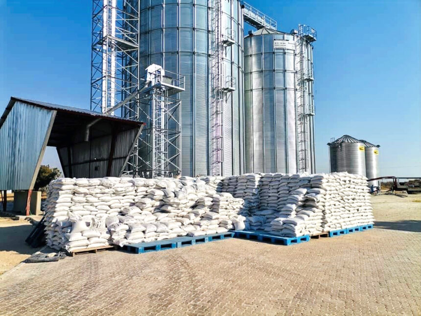 AMTA a palela ovanafaalama ondjila