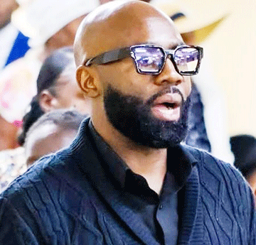 SMEs’ spotlight with Pricilla Mukokobi – Small businesses drive hope amid Namibia’s high unemployment