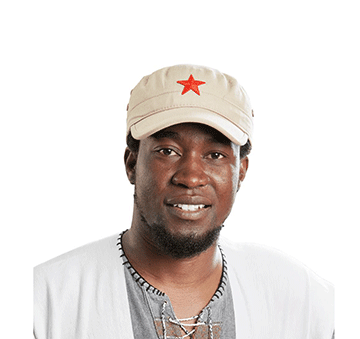 Opinion – Ndama East situation and bureaucratic attitude 