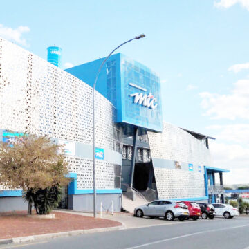 Aweh MTC responds to customer demands on Aweh