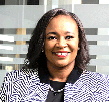 It’s vital for banks, customers to work together – BAN 