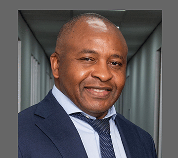 KPMG shares how African banks can be cost efficient